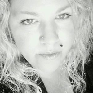 Meet your Posher, Sheena